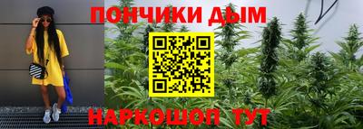 первитин Гагарин