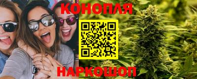 каннабис Гатчина
