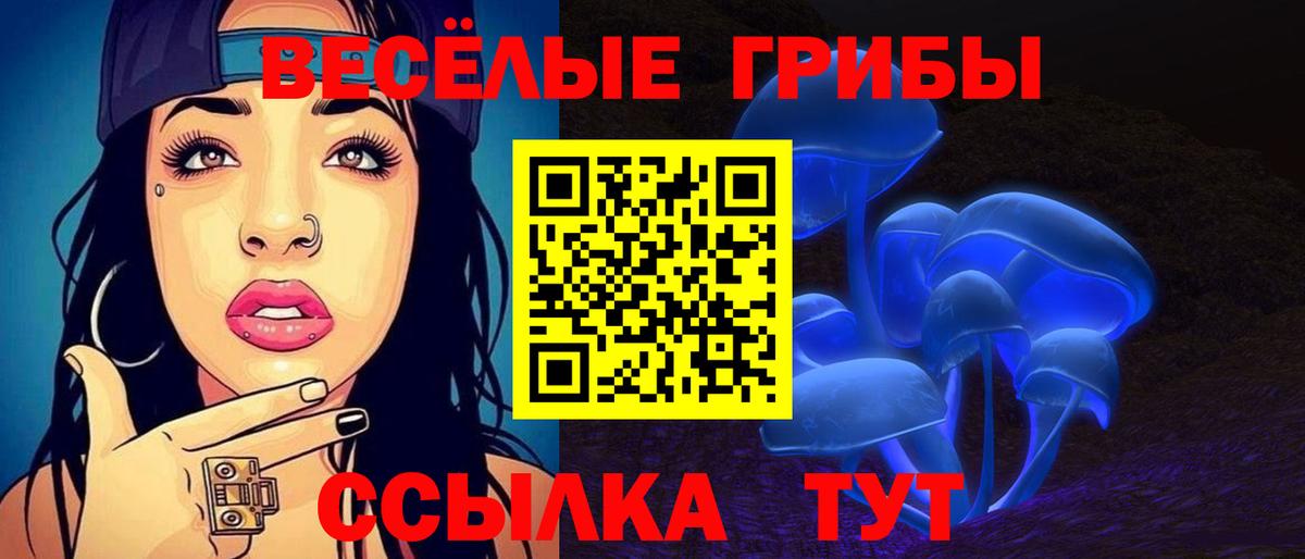 Галлюциногенные грибы ЛСД Лыткарино